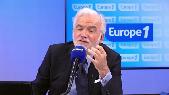 Pascal Praud et vous - Assassinat de Samuel Paty : «La ministre de l'Éducation doit reconnaître la part de responsabilité de l'État», selon un ancien professeur