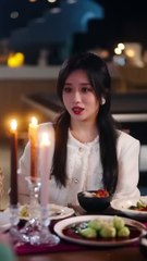 Movie star hired cindrella for girlfriend Part 1