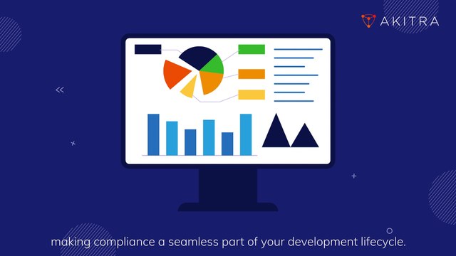 Master Compliance with Compliance as Code and IaC | Akitra | Compliance Automation Platform