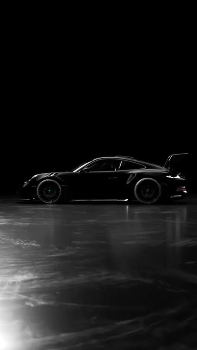 Porsche Jdm 911 Super car.. #viral #shorts #trendingvideos #supercar