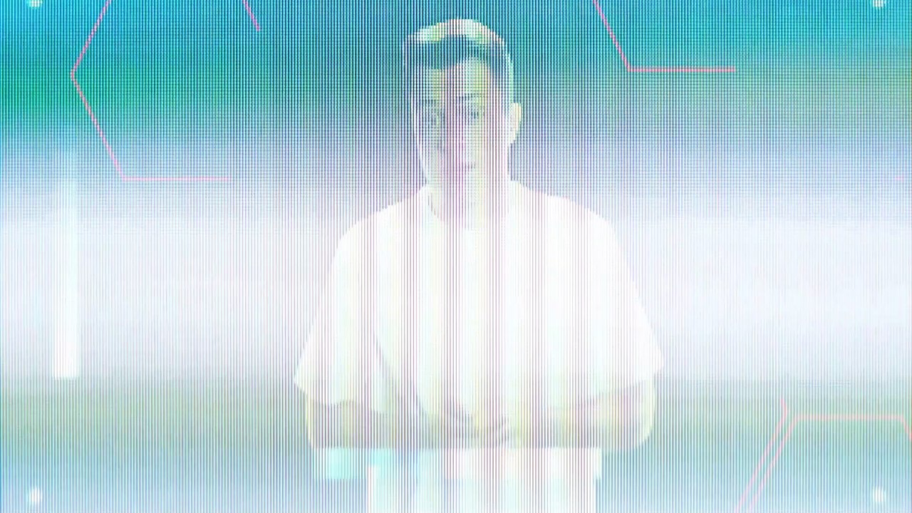 Bei Reise nach Libyen: Nigerias Nationalteam im Flughafen gefangen