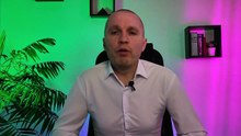 Сосуды при вегетососудистой дистонии (ВСД) и неврозе.