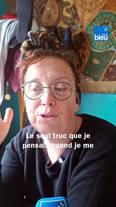 Tatouages thérapeutiques (Part 2)