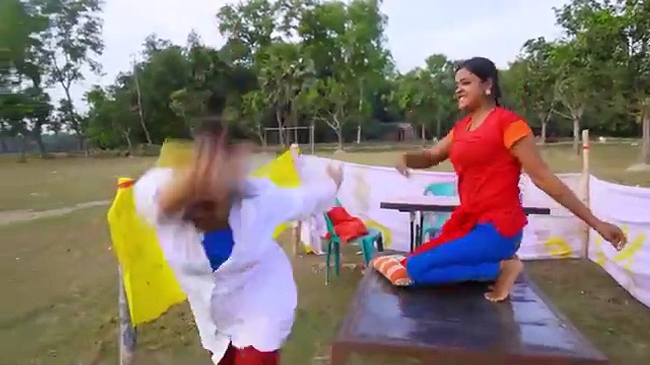 funny video