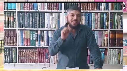 Tevhit'çiler Birbirini Tekfir ediyorlar Ebu haris yusuf kara Abdulkadir polat (720p_25fps_H264-192kbit_AAC)