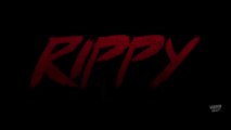 Rippy  Horror Official Trailer (2024) Killer Kangaroo Movie