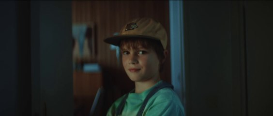 No Dogs Allowed - Teaser Trailer (Deutsch) HD