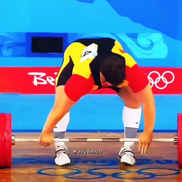 Maybe you don't need the whole world to love you..! Maybe you just need one person    Music X