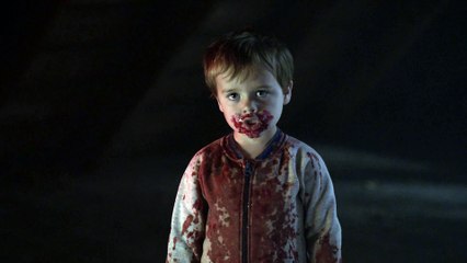 ash vs. evil S3 - 13 - the candy dispenser