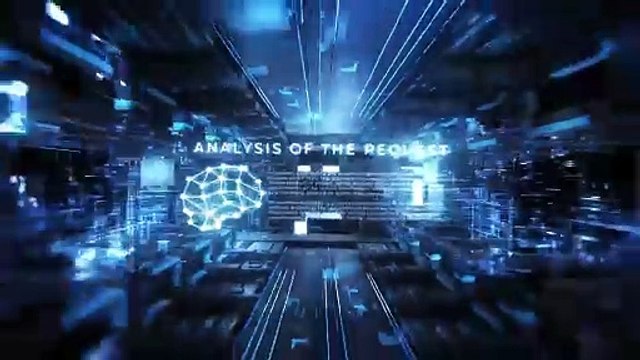 futuro Imprese Innovative - Ep5