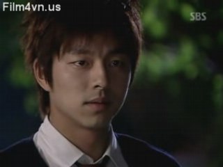 Film4vn.us-CoGiaoVKBG-11.02