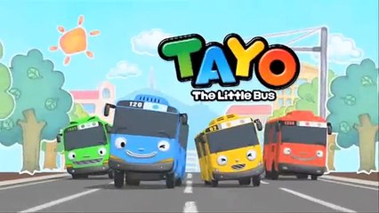 S1 EP3 Tayos First Drive