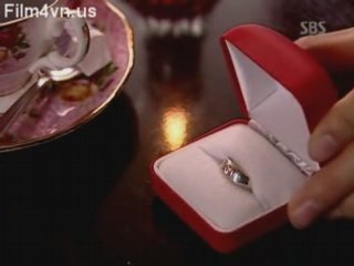 Film4vn.us-CoGiaoVKBG-12.00