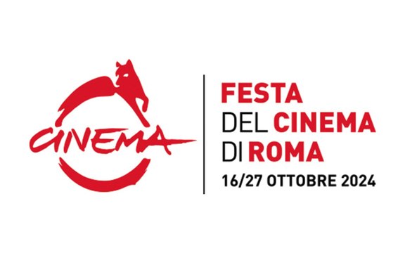 Paola Malanga, direttrice della Festa del Cinema di Roma: «Sarà come un arazzo, con tanti fil rouge»