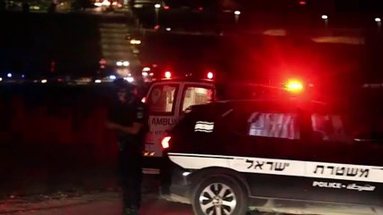 Hezbollah ameaça com novos ataques após deixar 60 feridos em Israel