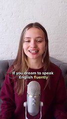 Want to become fluent in English_ Watch this_ (720P_HD)