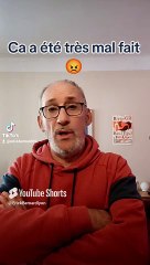 Trop d'amour tue l'amour