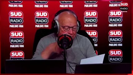 Fin du squat d'une cinquantaine de sans-papiers à Montreuil