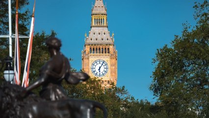 Labour 100 Days in office: “Things have not gone according to plan”