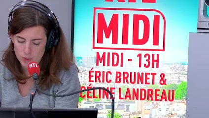 DOLIPRANE - Une vente devenue un enjeu politique