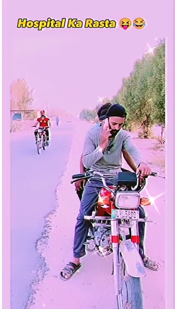 Funny Video  /  Comedy Video  /  Entertainment  Video