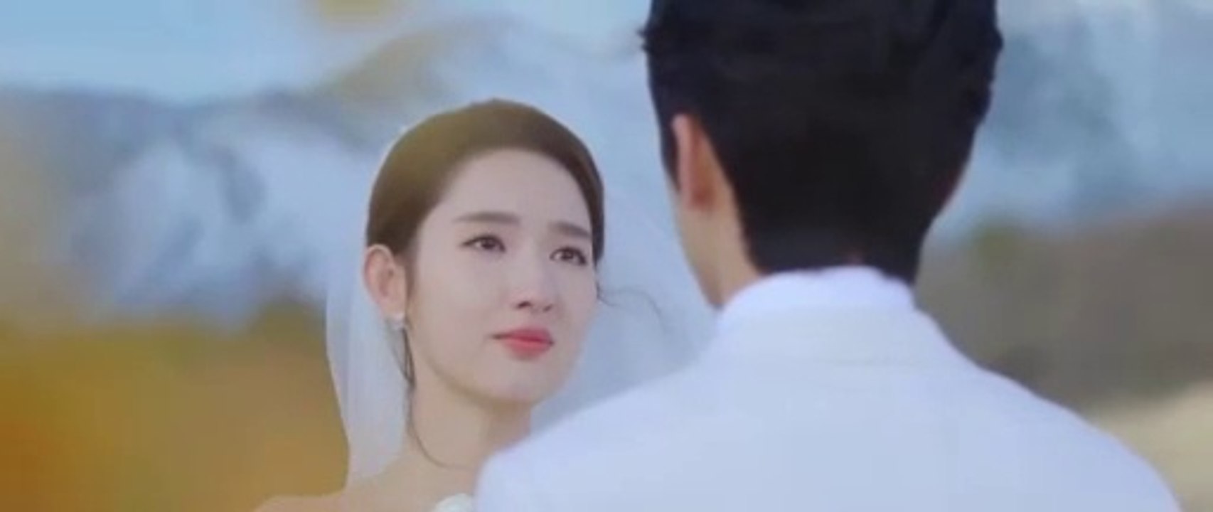 You Are My Lover Friend - Episode 40 (English Subtitle)