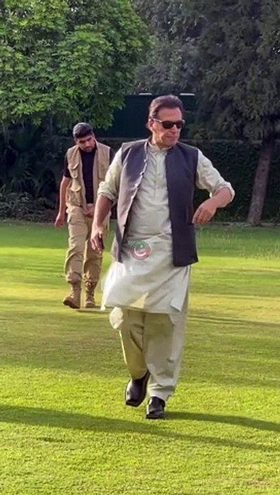 Imran khan Best Leader Ever