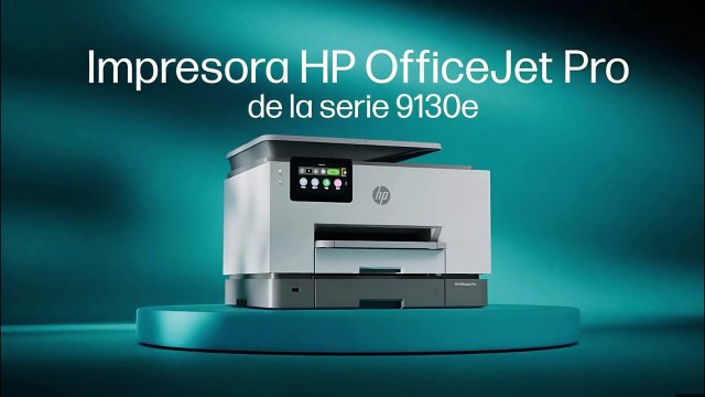 Las MEJORES impresoras del [2025]