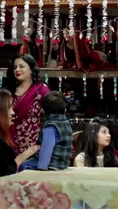 #Amma_Biryani_Agayi____Funny_Scene____Best_Drama