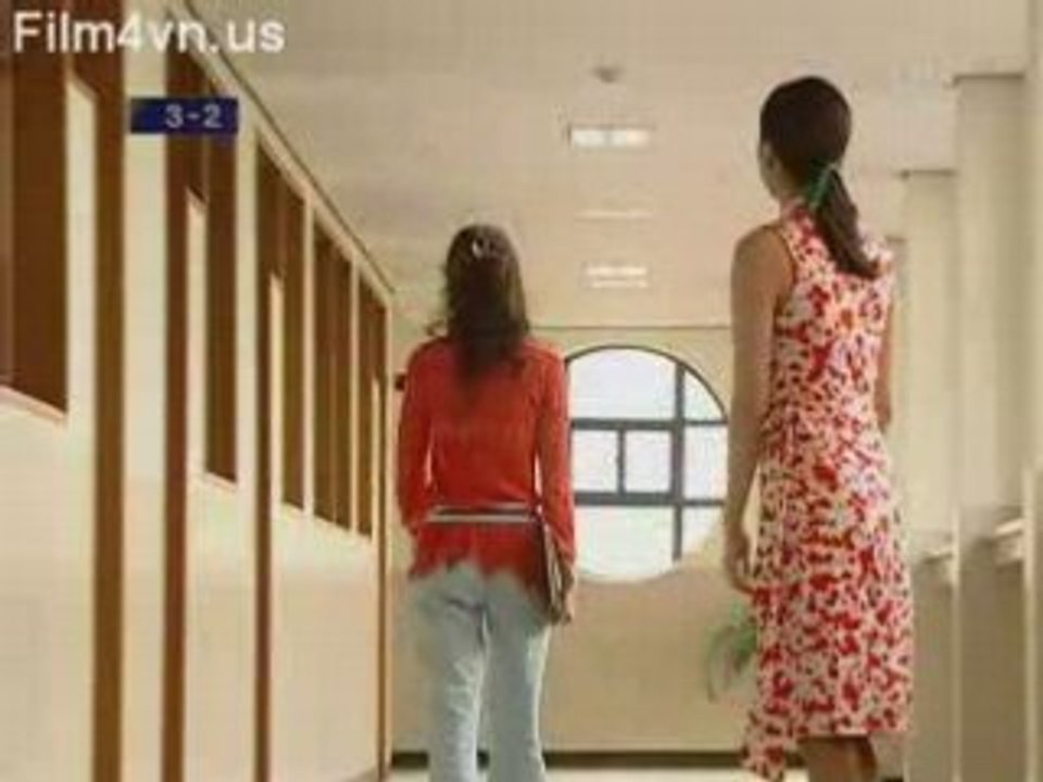 Film4vn.us-CoGiaoVKBG-12.03