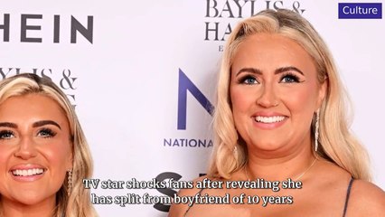 Latest Celebrity News & Updates - October 14, 2024 ✨