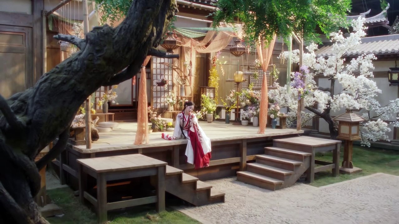 花颜劫09
