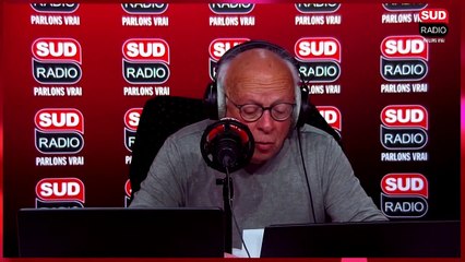 Le caprice de l'adjointe à la Maire de Paris, Audrey Pulvar, à 91 000 euros