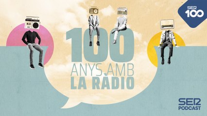 100 anys amb la ràdio: 1961, posada en marxa del segell discogràfic Edigsa
