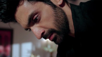 Benim Masalım 39. Bölüm