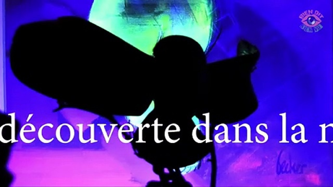 La Chouette d'Or a été découverte ! / Les internautes dégoûtés par le teasing promis jusqu'au printemps 2025