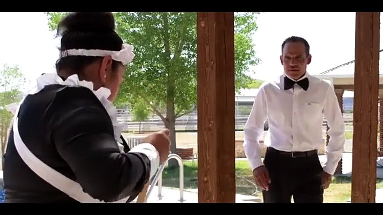 VER ENTRE EL PODER Y LA AMBICION Pelicula Completa en español Latino HD