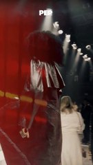 PROUDRACE at the BYS Fashion Week 2024 | PEP Goes To