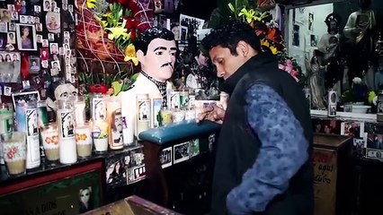 VER EL NUEVO NARCOTRAFICANTE Pelicula Completa en español latino HD