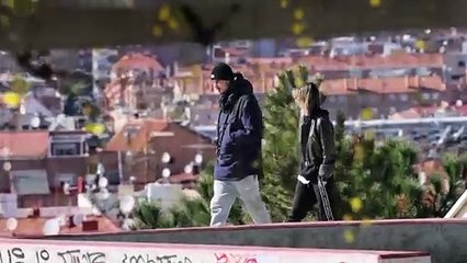 Alejandra Rubio y Carlo Costanzia publican la foto más esperada en sus redes sociales