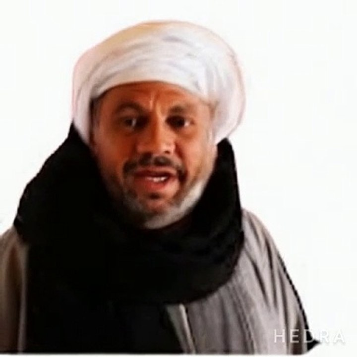 اقوال وحكم قصيرة (اتغلب على اعدائى عندما اجعلهم اصدقائى)