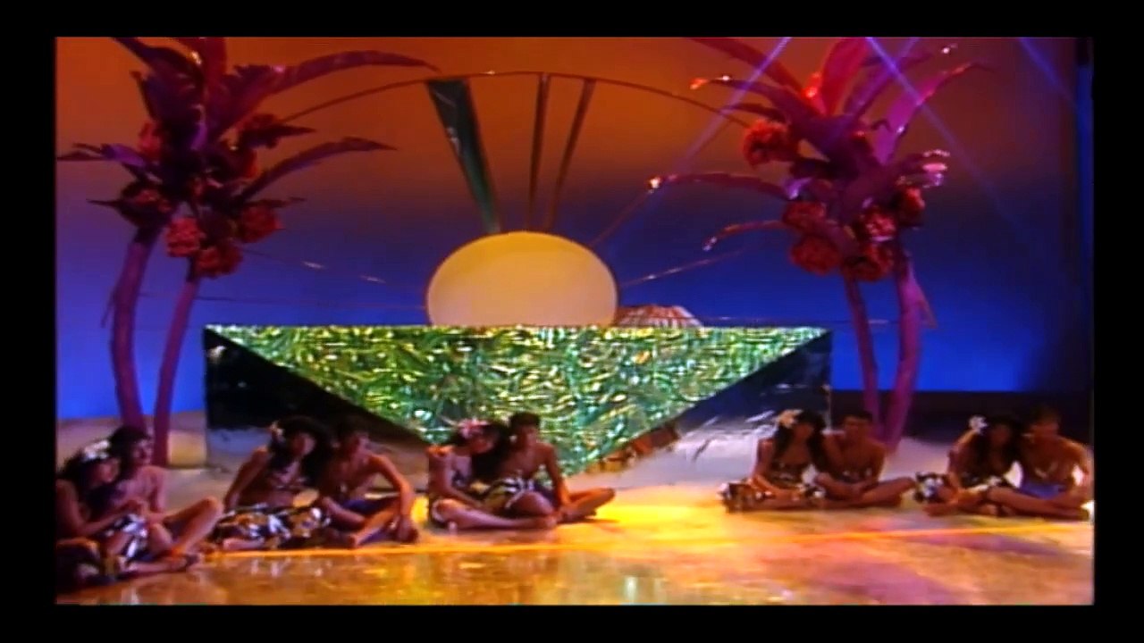 Andrea Jürgens — Vaya con dios /// Von Andrea Jürgens — Das Beste – Die Jubiläumsausgabe ● TELAMO