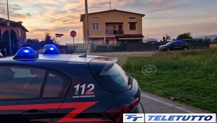 Video News - Schianto a Cologne, grave 19enne