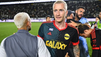 Reus: "In Saudi-Arabien wäre das Zehnfache drin gewesen"