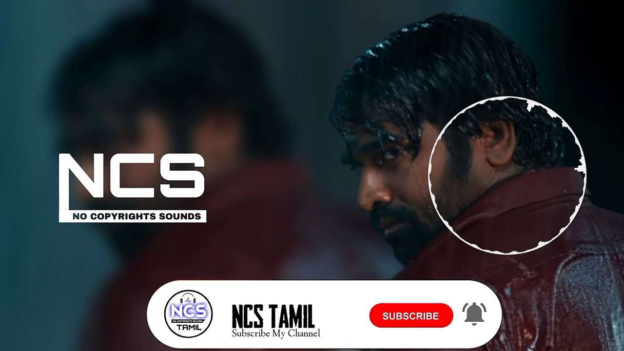 Master BGM _ Bhavani BGM _ Vijay Sethupathi BGM _ Vijay _ Anituth _ Lokesh Kanagaraj _ Master