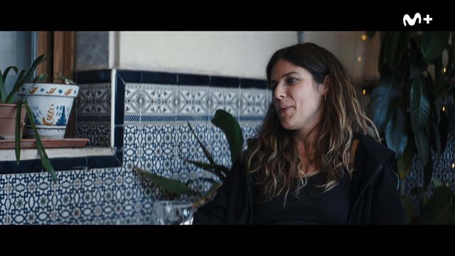 Los años nuevos Clip