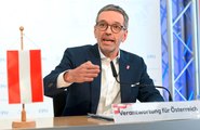 Kickl attackiert Nehammer: „Missachtung des Wahlergebnisses“