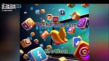 Top 10 Private Android Browsers to protect your data