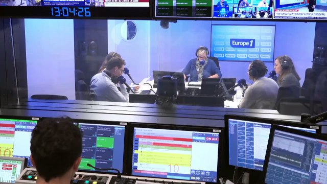 Justice : Didier Migaud prévient qu'il ne restera pas au gouvernement sans amélioration du budget