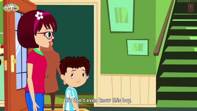 Learning Lesson For Kids _ English Stories _ Bed Time Stories _ Tia & Tofu _ @kidshut (1)